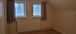 Manderveen - Vasserdijk 9